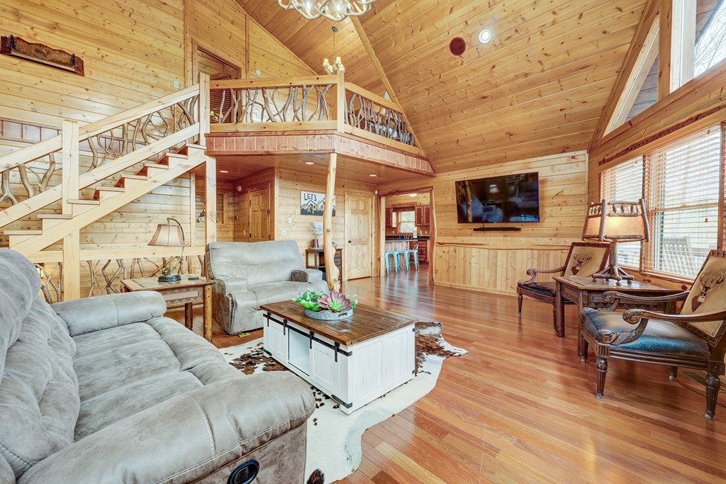 787 Choctaw Ridge Property Photo 32