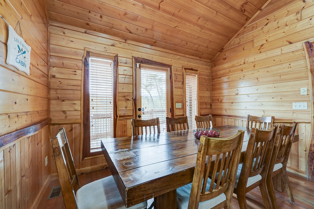 787 Choctaw Ridge Property Photo 36