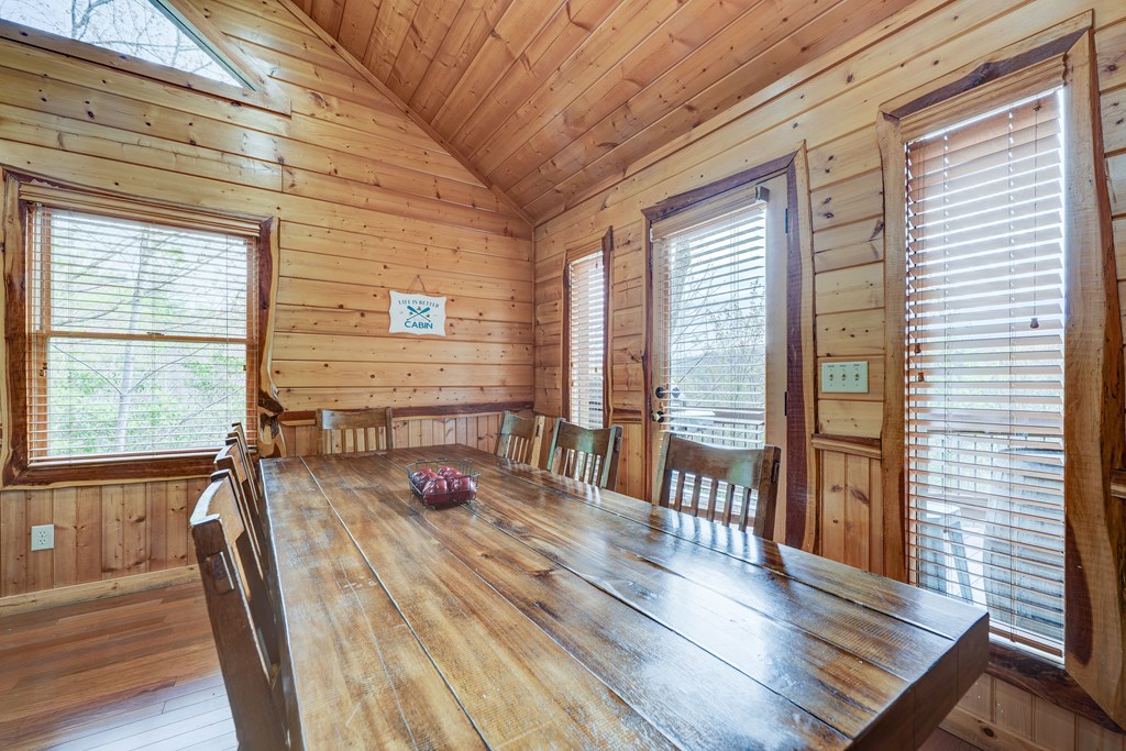 787 Choctaw Ridge Property Photo 37