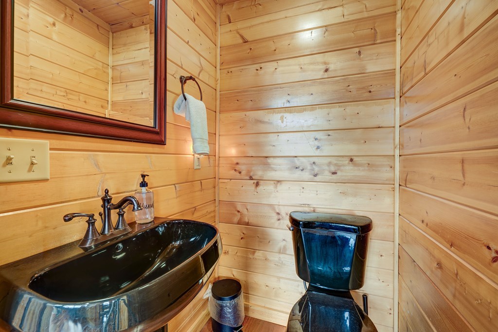 787 Choctaw Ridge Property Photo 38