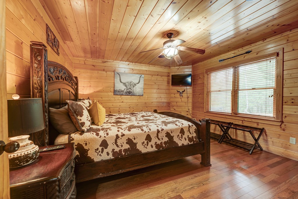 787 Choctaw Ridge Property Photo 40