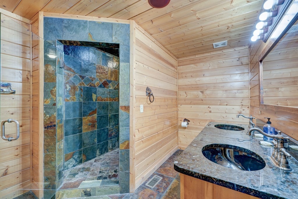 787 Choctaw Ridge Property Photo 42