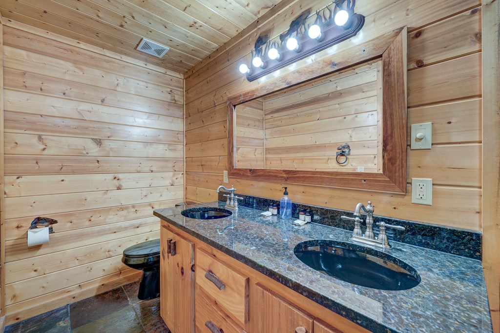 787 Choctaw Ridge Property Photo 43