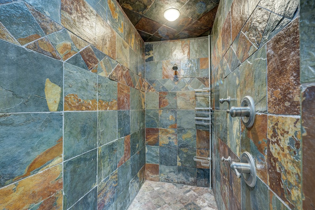 787 Choctaw Ridge Property Photo 44