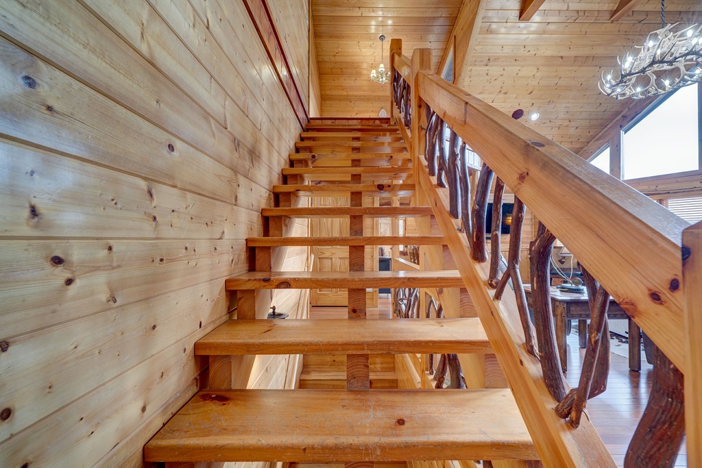 787 Choctaw Ridge Property Photo 45