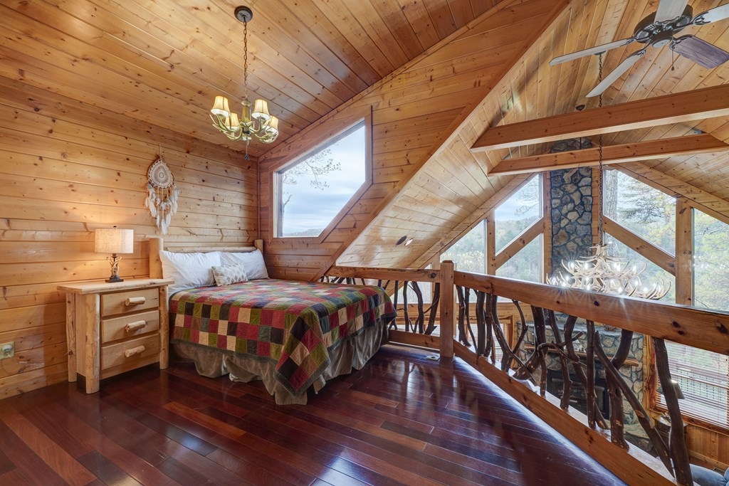 787 Choctaw Ridge Property Photo 46