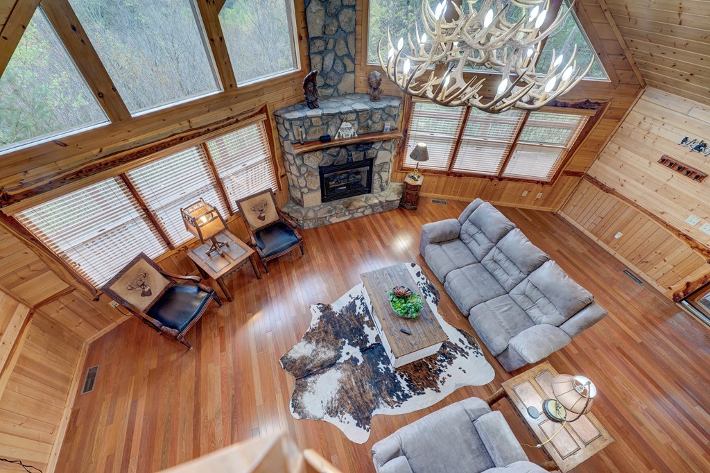 787 Choctaw Ridge Property Photo 47