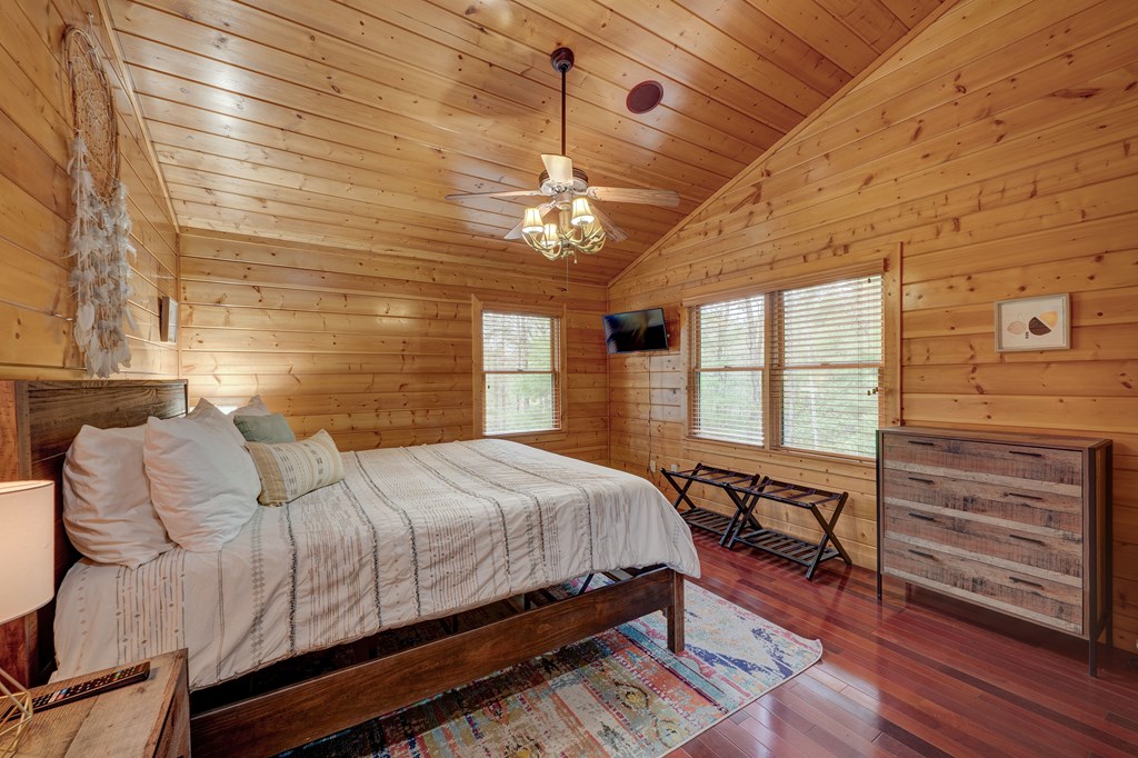 787 Choctaw Ridge Property Photo 48