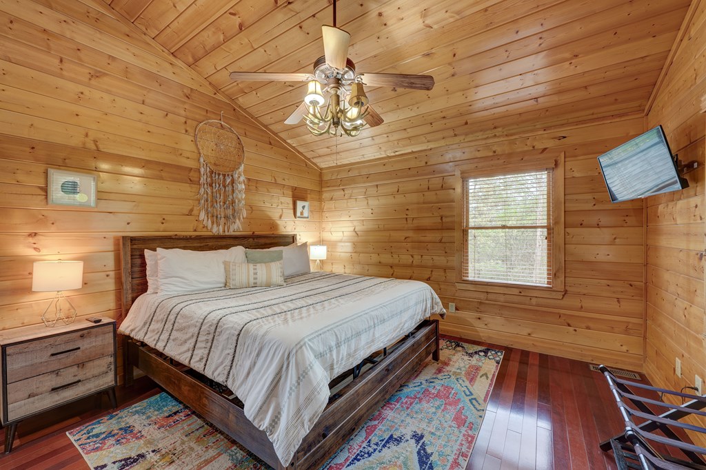 787 Choctaw Ridge Property Photo 49