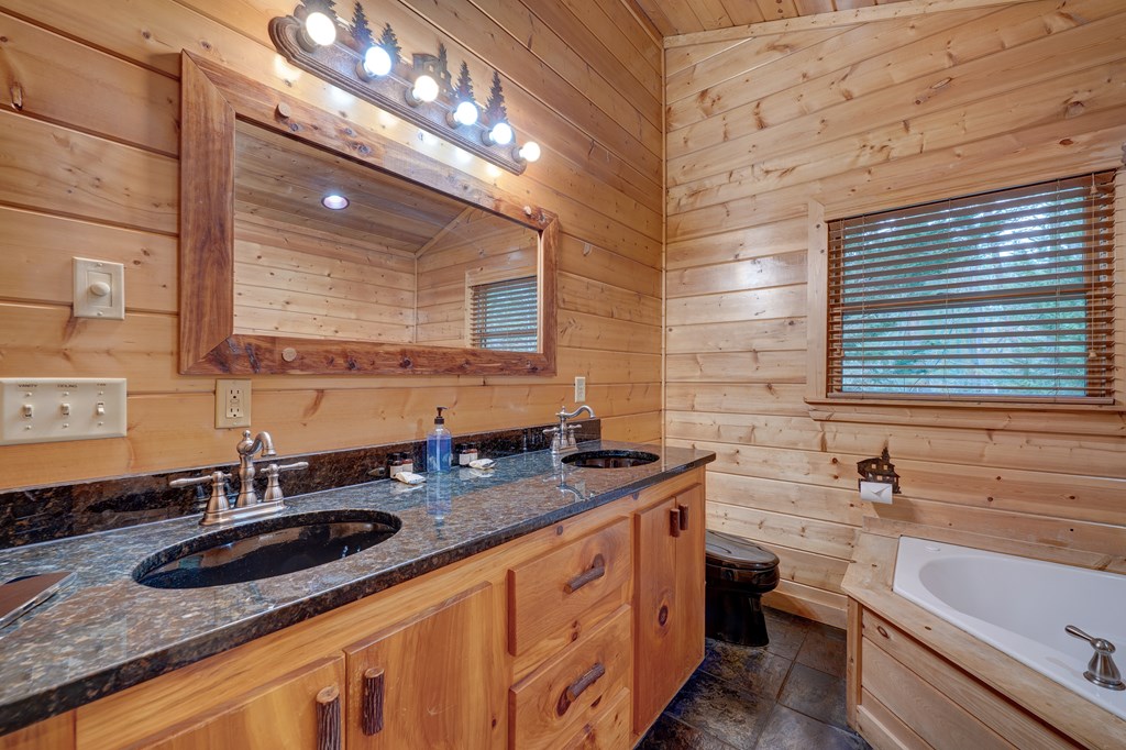 787 Choctaw Ridge Property Photo 51