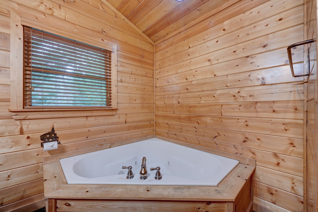 787 Choctaw Ridge Property Photo 52