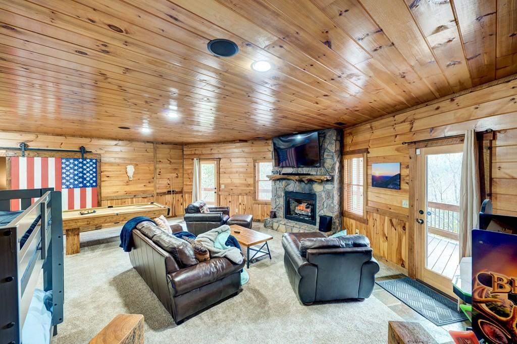 787 Choctaw Ridge Property Photo 54