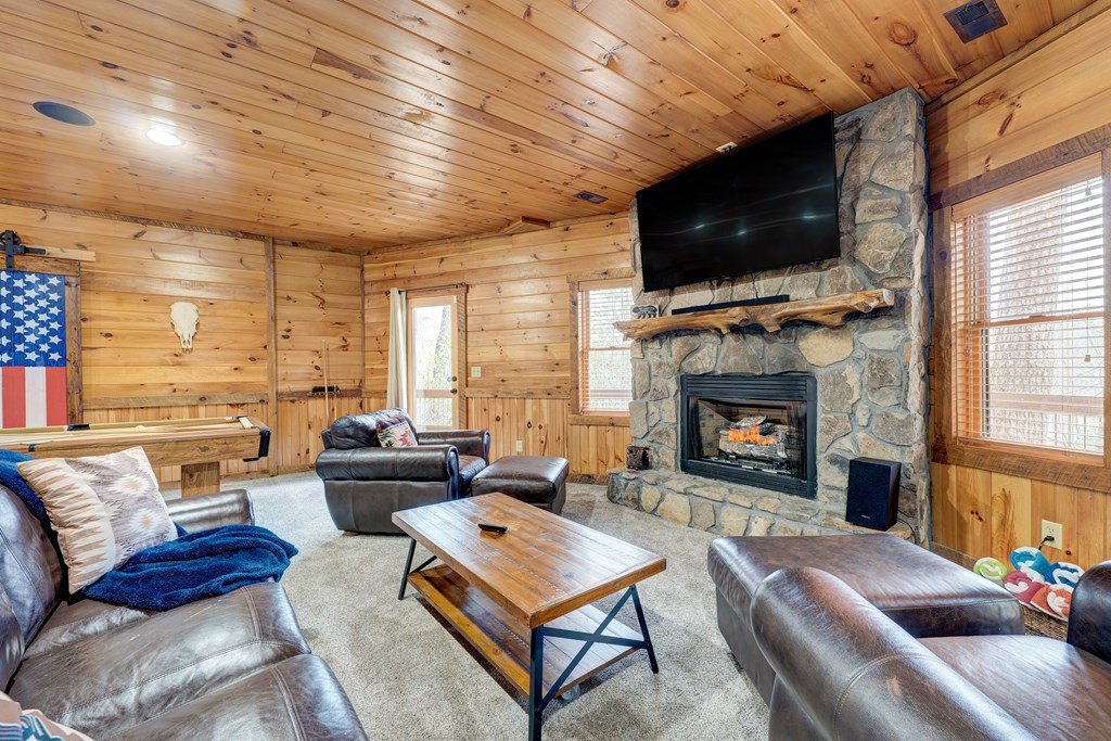 787 Choctaw Ridge Property Photo 55
