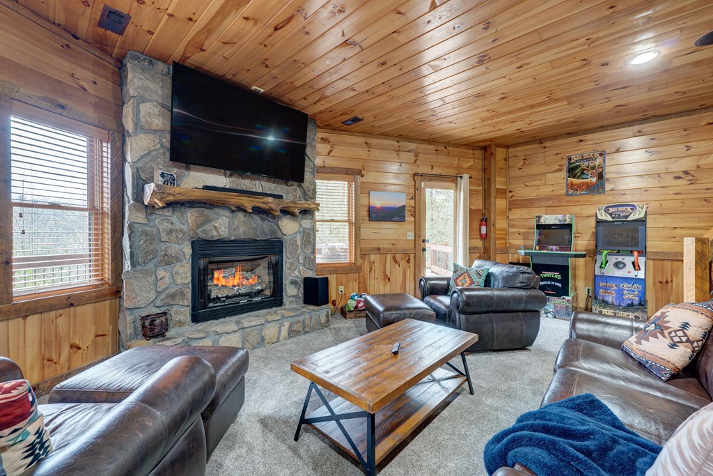 787 Choctaw Ridge Property Photo 56