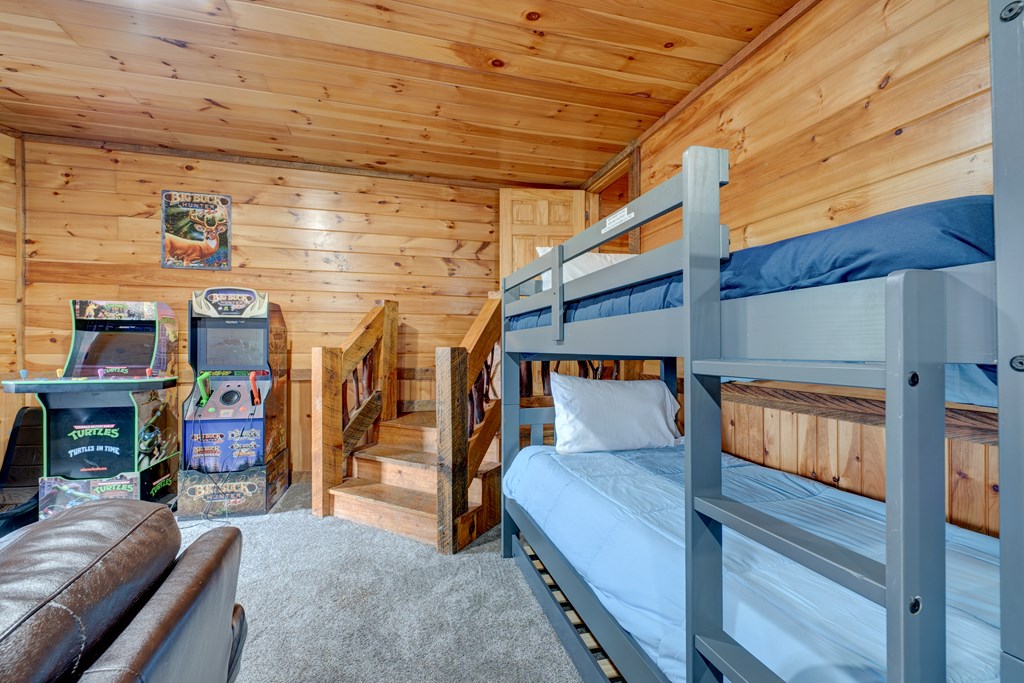 787 Choctaw Ridge Property Photo 58