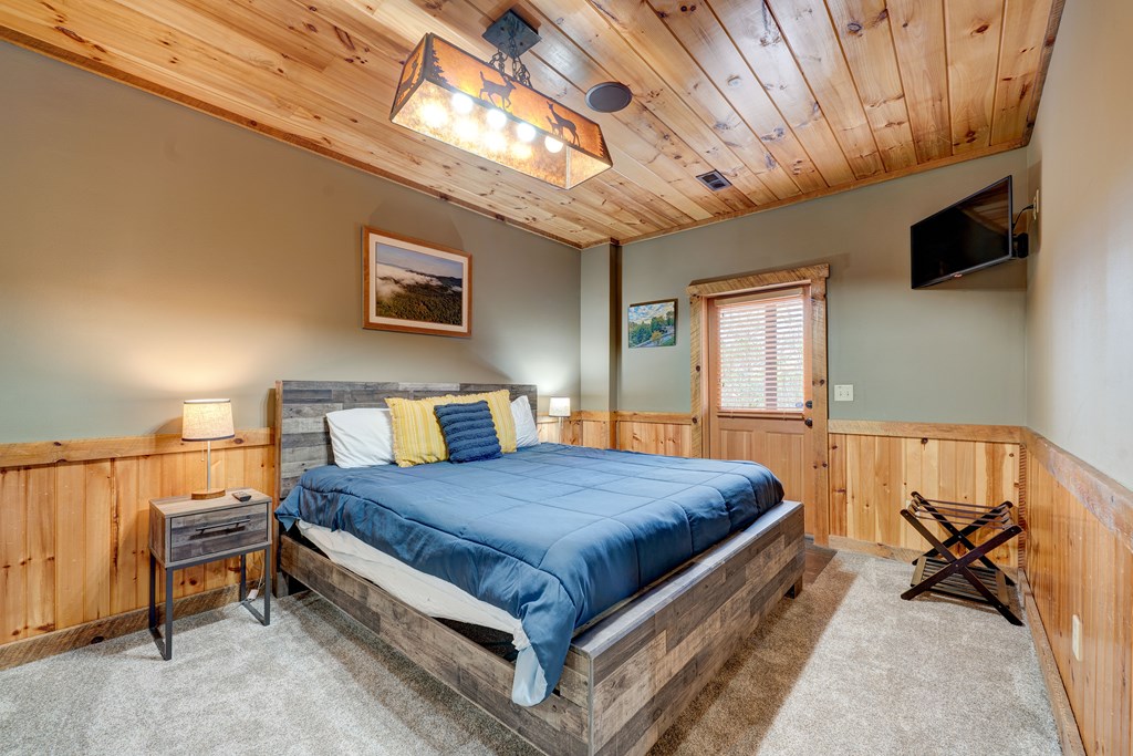 787 Choctaw Ridge Property Photo 60