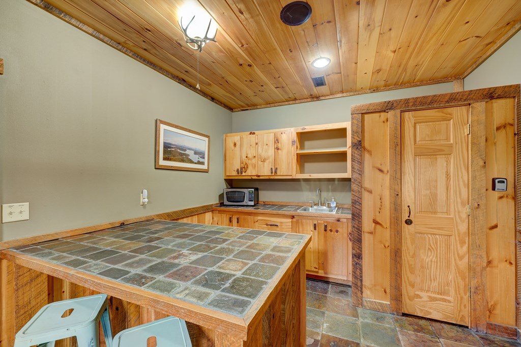 787 Choctaw Ridge Property Photo 61