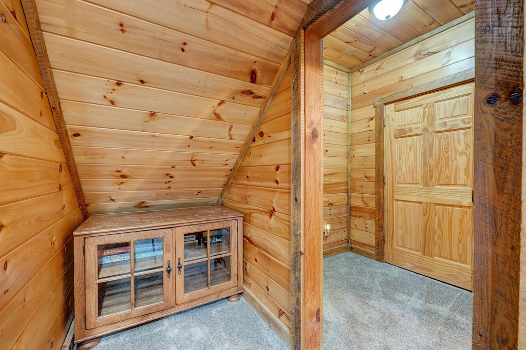 787 Choctaw Ridge Property Photo 62