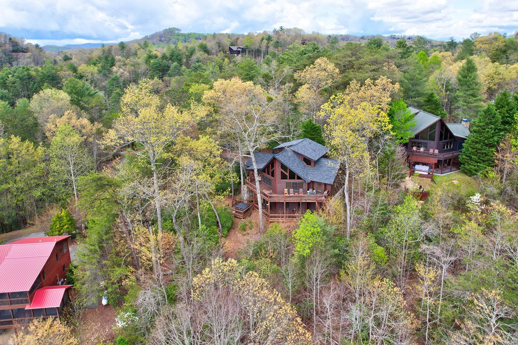 787 Choctaw Ridge Property Photo 66