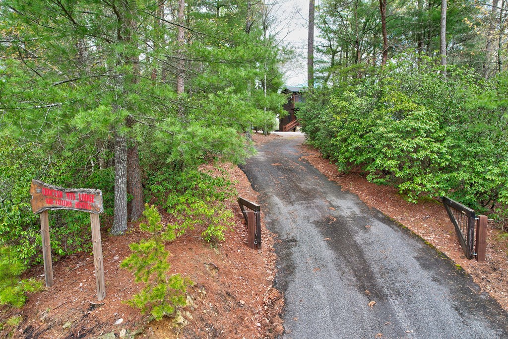 787 Choctaw Ridge Property Photo 67