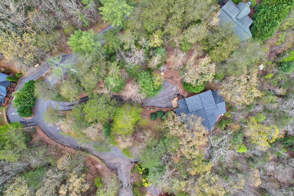 787 Choctaw Ridge Property Photo 72