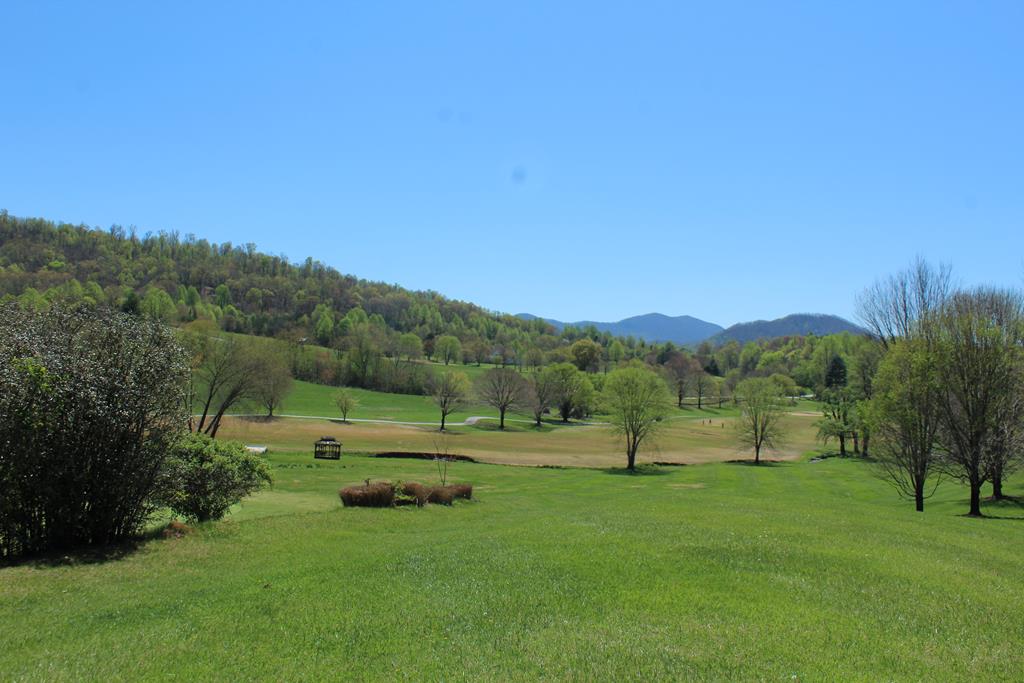 Lot 1g Country Club View Property Photo