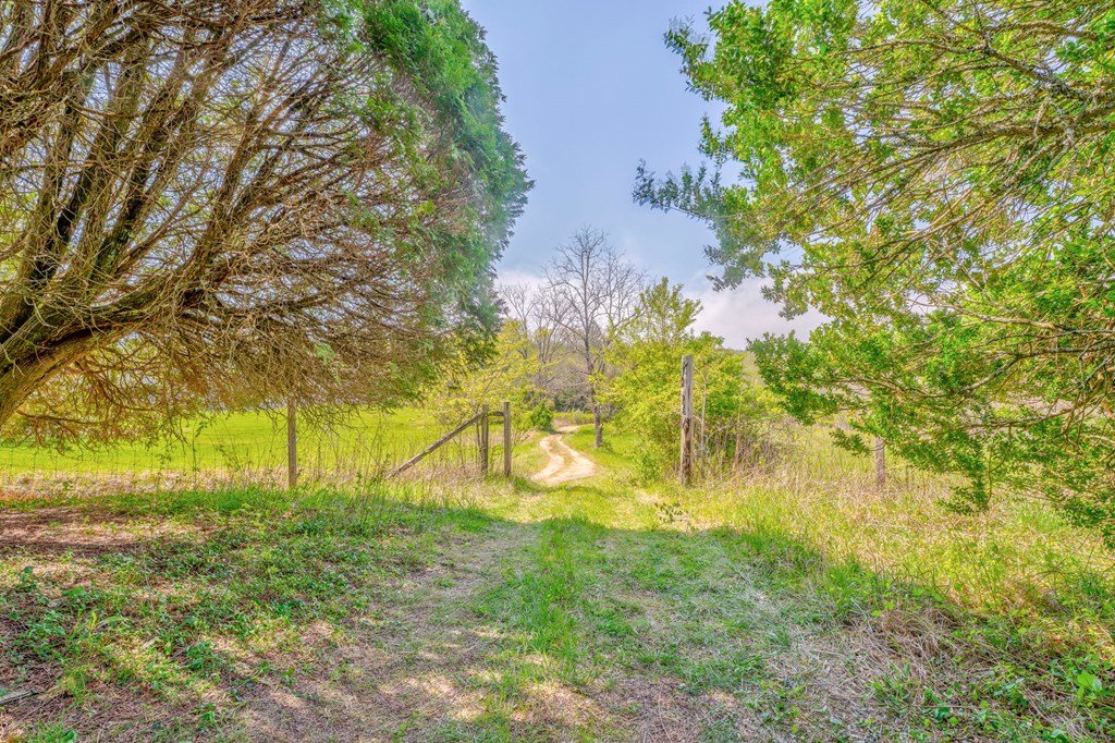 365 Waters Road Property Photo 2
