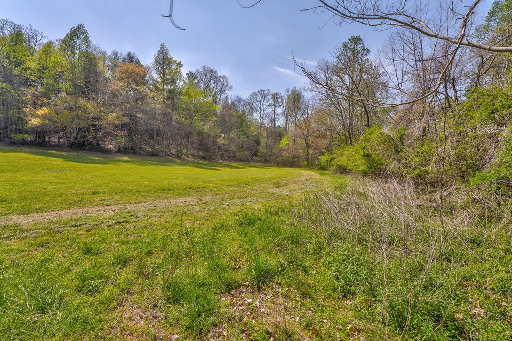 365 Waters Road Property Photo 6
