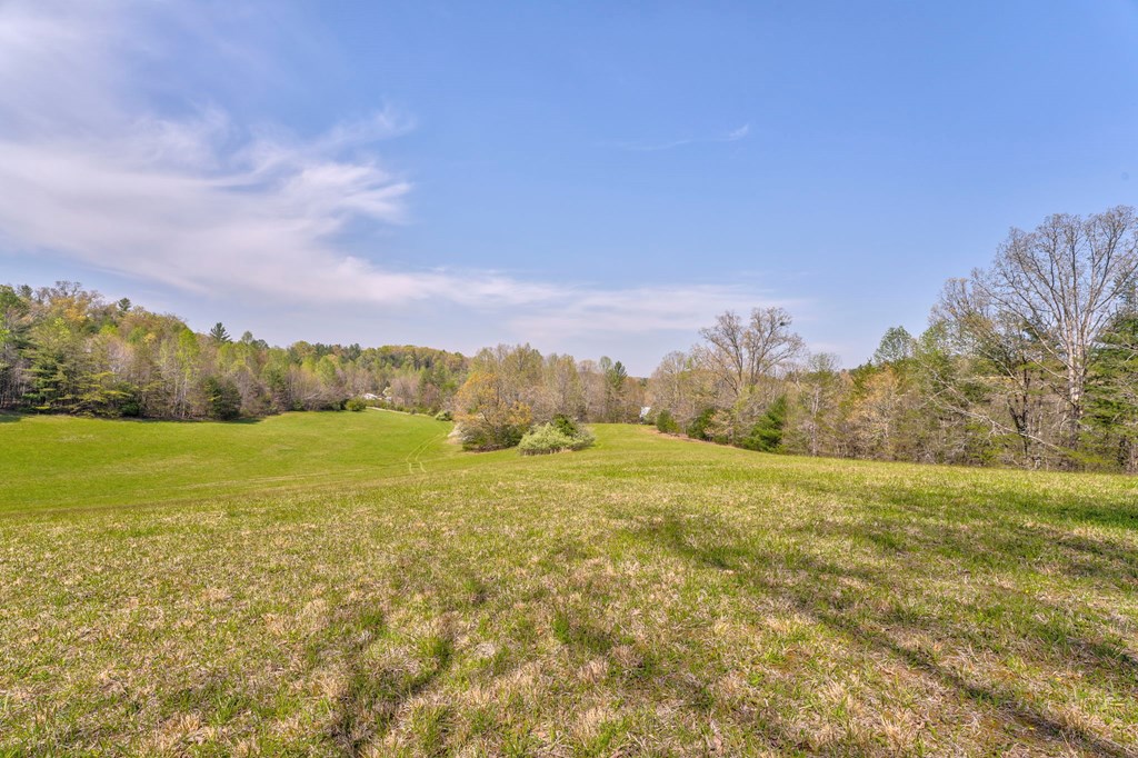 365 Waters Road Property Photo 20