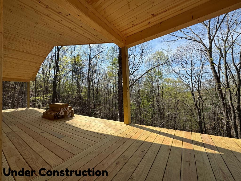 312 Mountain Drive Property Photo
