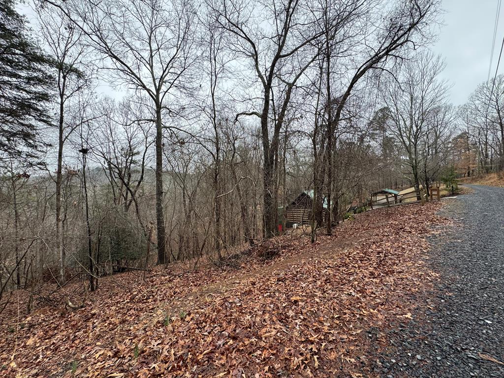 702 Kismet Court Property Photo
