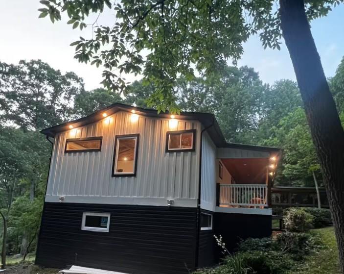 361 Rising Star Road Property Photo