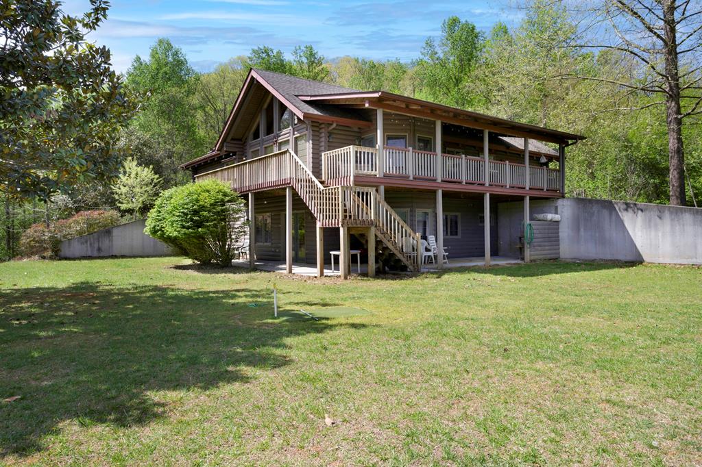 68 Countryside Lane Property Photo
