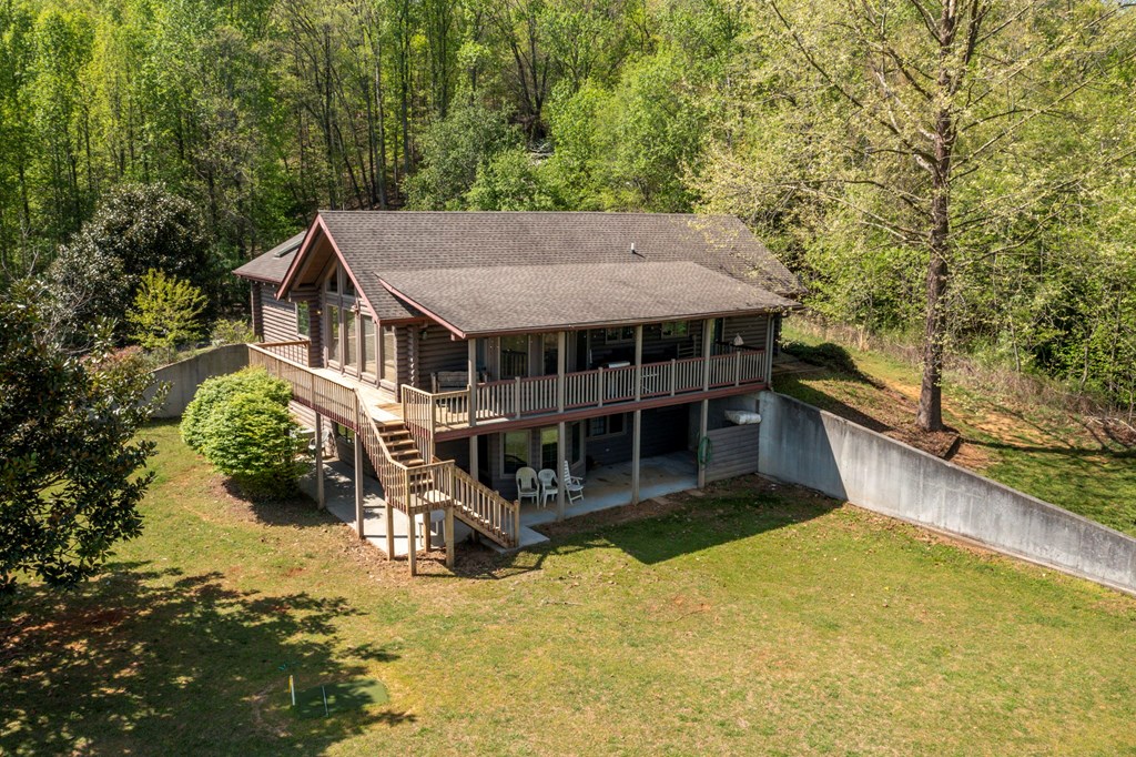 68 Countryside Lane Property Photo 2