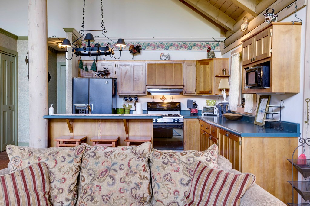 68 Countryside Lane Property Photo 4