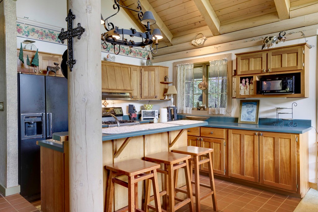 68 Countryside Lane Property Photo 8