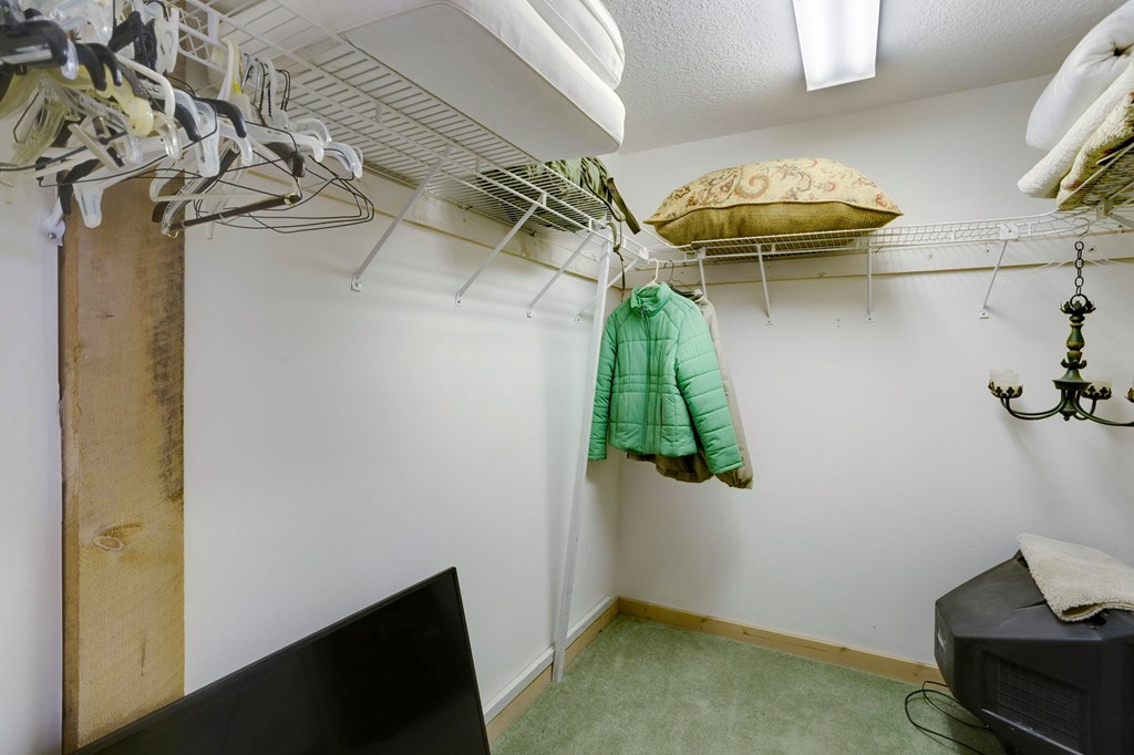 68 Countryside Lane Property Photo 11