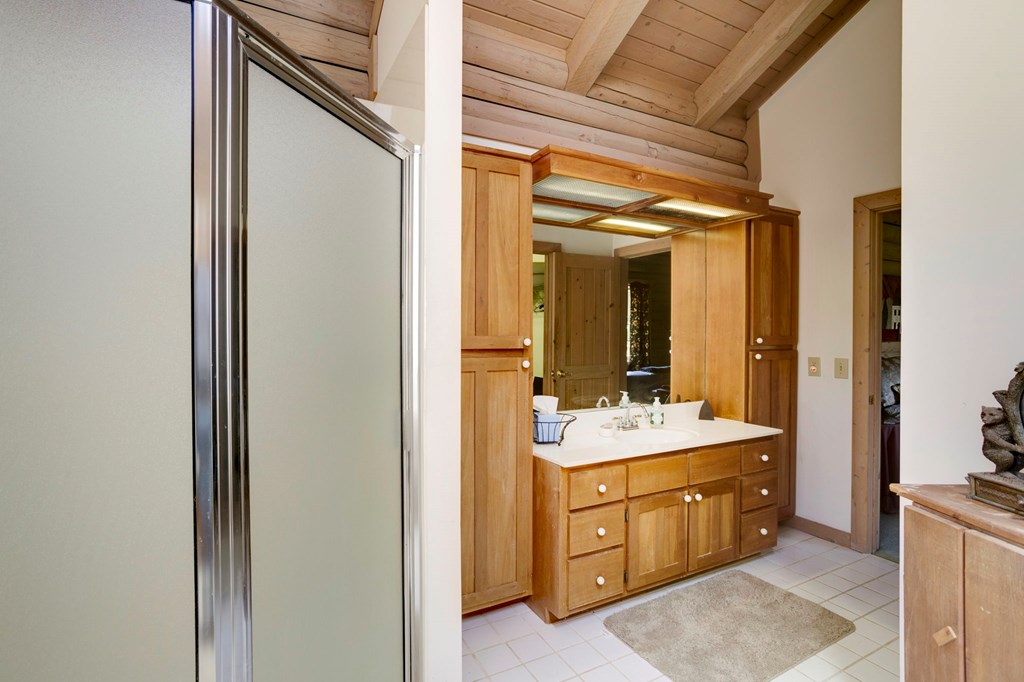 68 Countryside Lane Property Photo 12