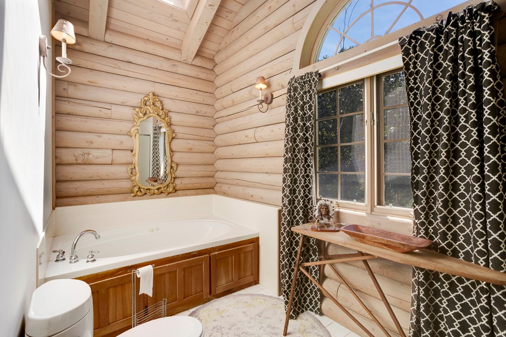 68 Countryside Lane Property Photo 13