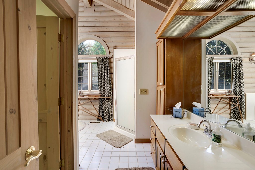 68 Countryside Lane Property Photo 14