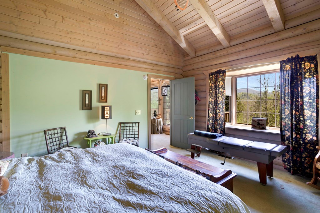 68 Countryside Lane Property Photo 15