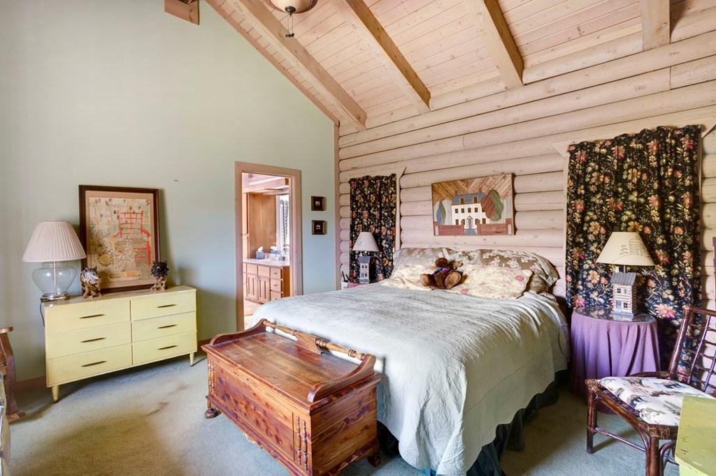 68 Countryside Lane Property Photo 16