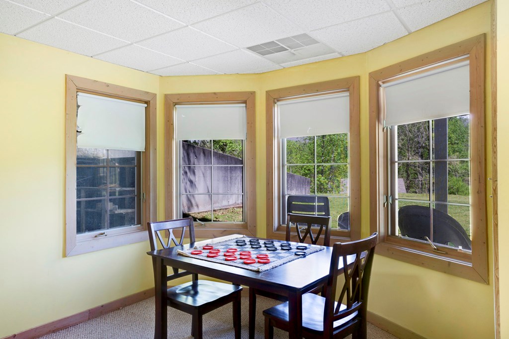 68 Countryside Lane Property Photo 17
