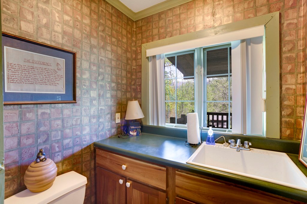 68 Countryside Lane Property Photo 18