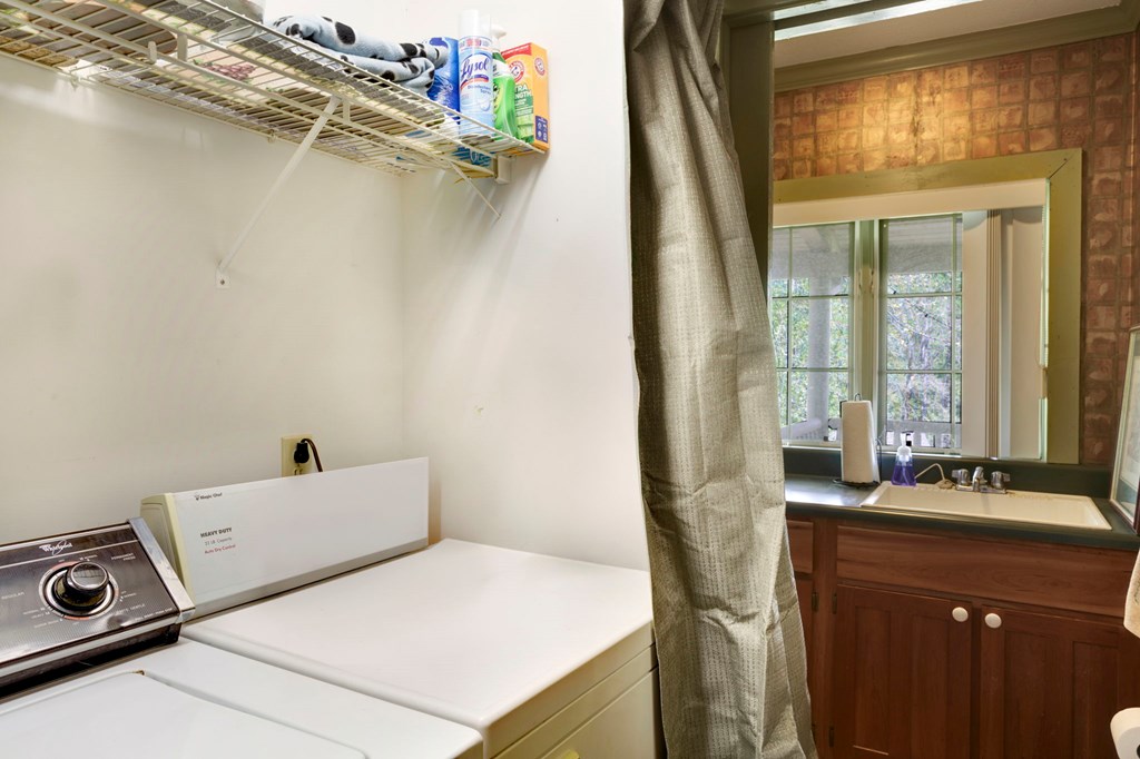 68 Countryside Lane Property Photo 19