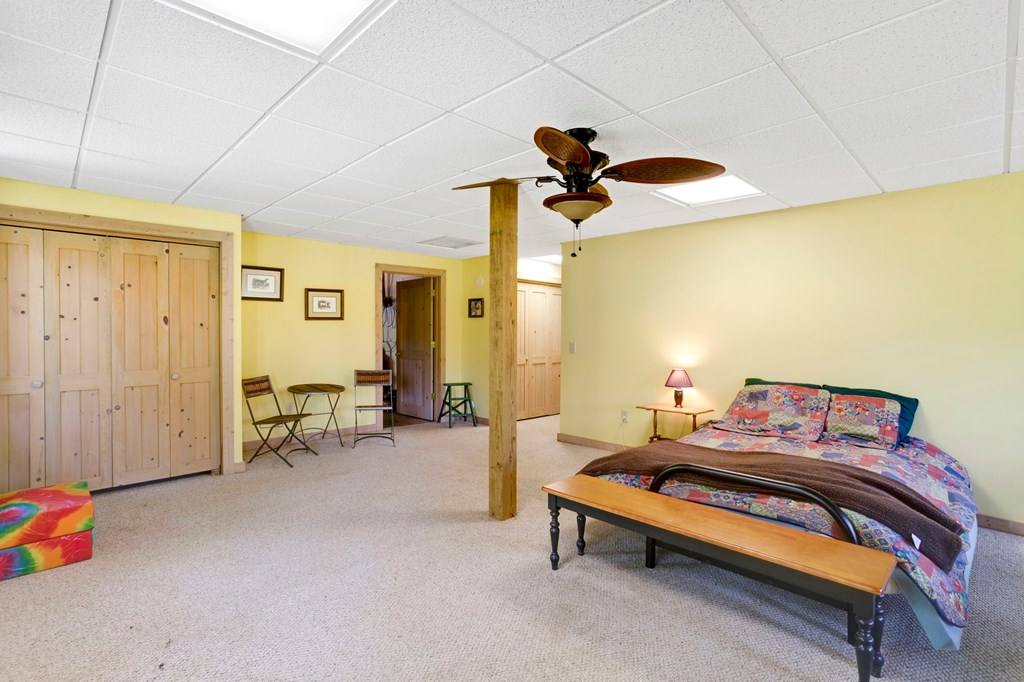 68 Countryside Lane Property Photo 20