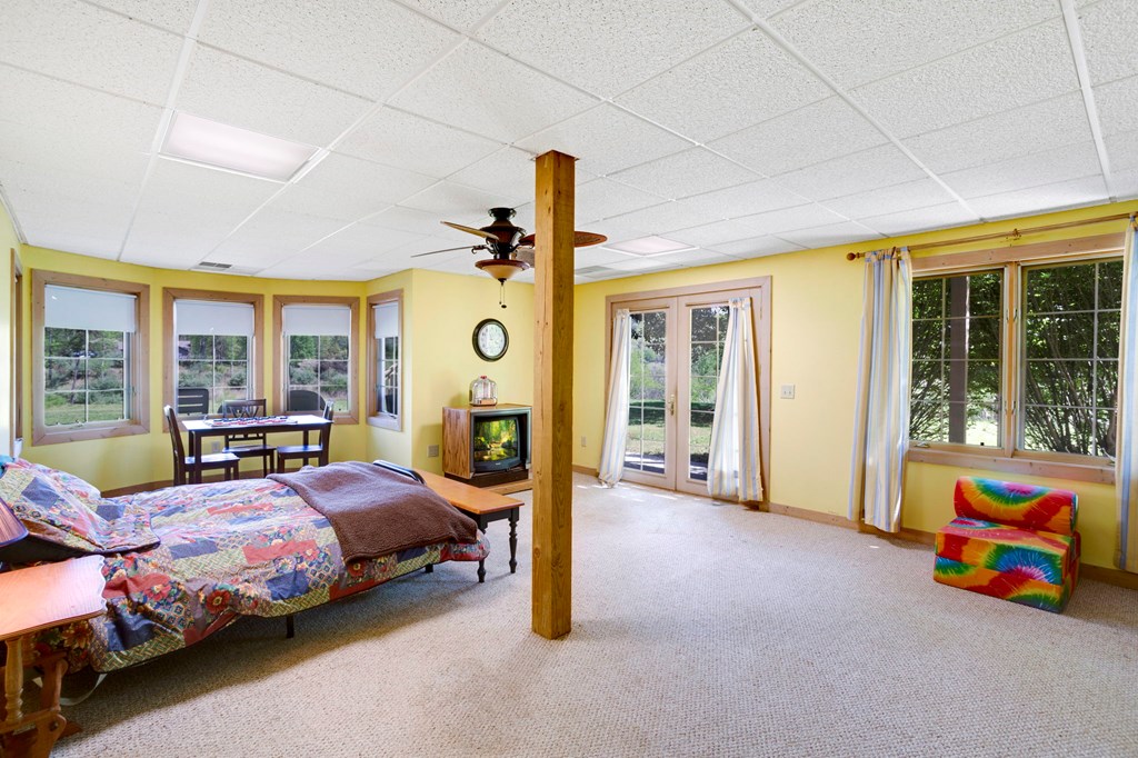 68 Countryside Lane Property Photo 21