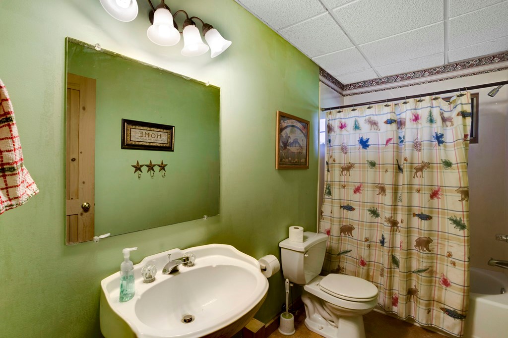 68 Countryside Lane Property Photo 22