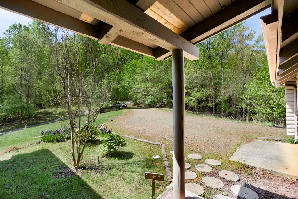 68 Countryside Lane Property Photo 24