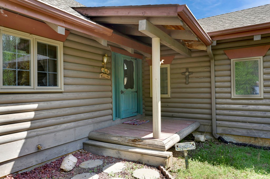 68 Countryside Lane Property Photo 25